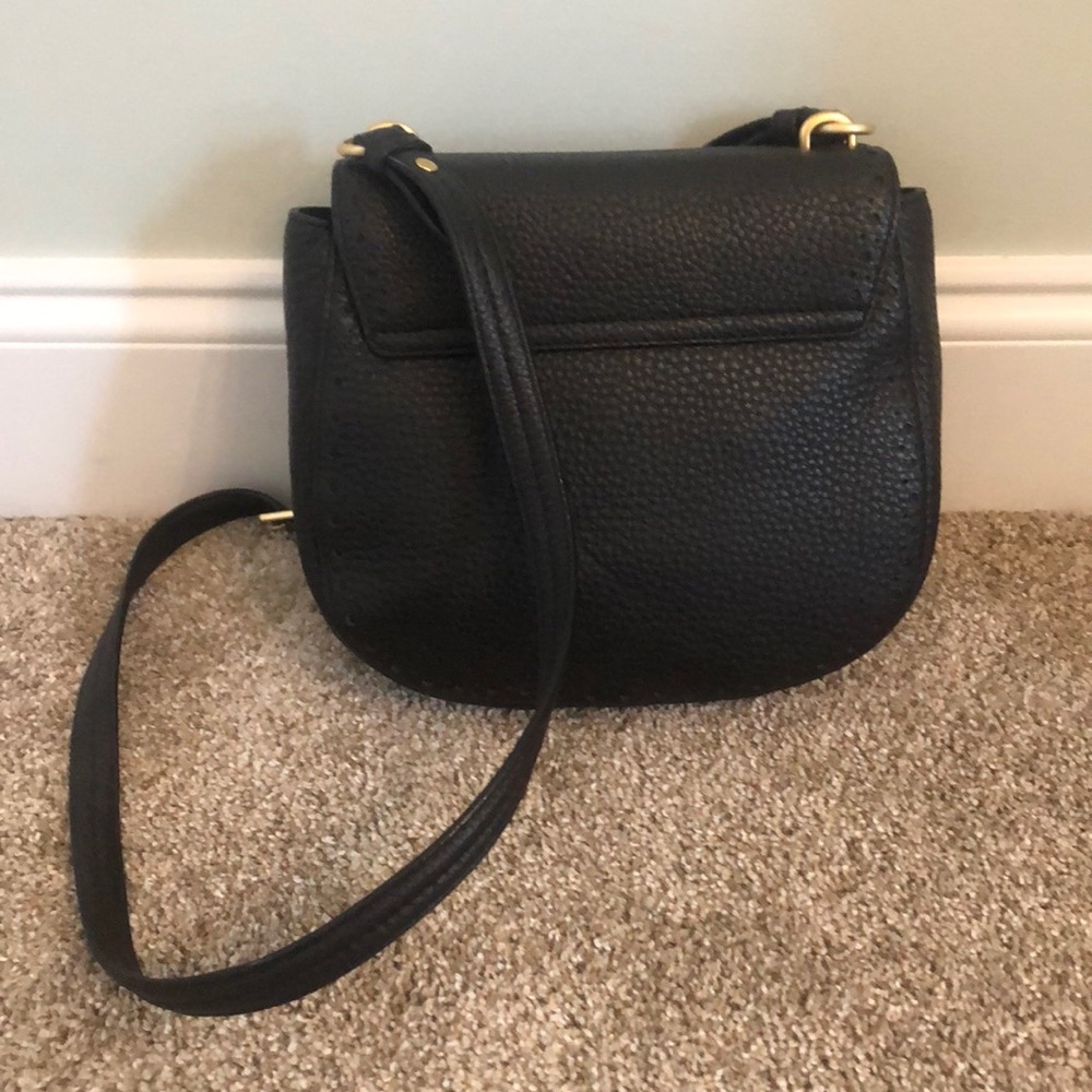 Kate Spade Purse - Picture 3 of 5